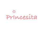 Princesita – Inicio